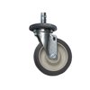 Eagle CSS5P-300 Casters