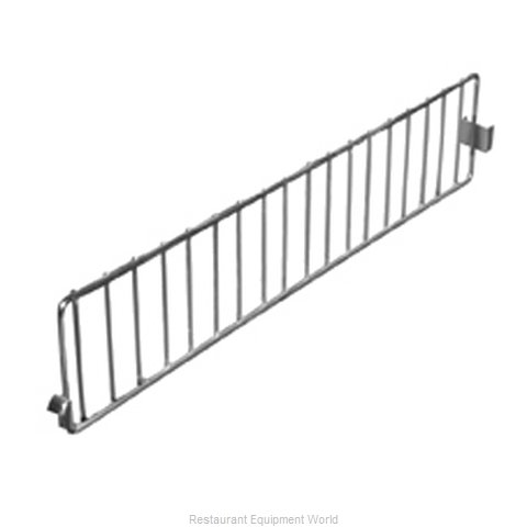 Eagle D10 Shelf Divider, Wire