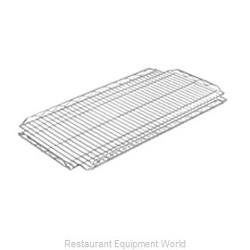 Eagle D1422BL Shelving, Wire, Inverted