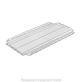 Eagle D1430VG Shelving, Wire, Inverted