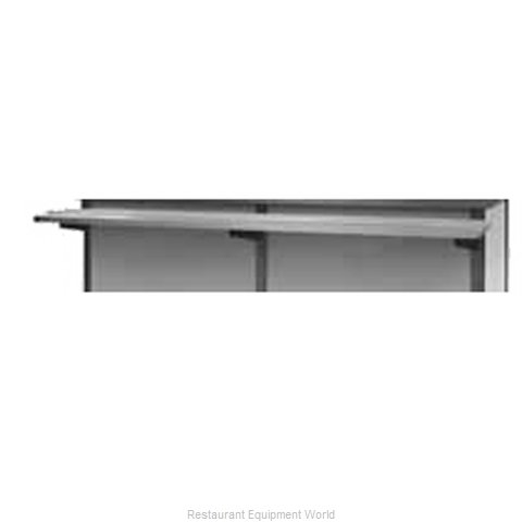 Eagle DC2-TS-SRS Tray Slide