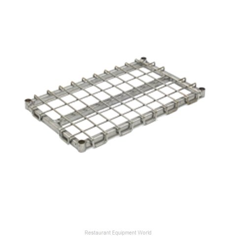 Eagle DS2124-C Dunnage Shelf