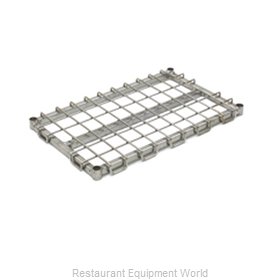 Eagle DS2424-C Dunnage Shelf