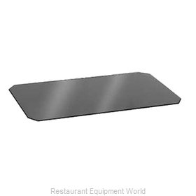 Eagle DSI-1436 Shelving Accessories