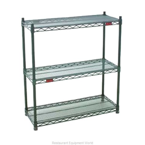 Eagle DWS1860VG Shelving, Wire