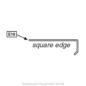 Eagle E10