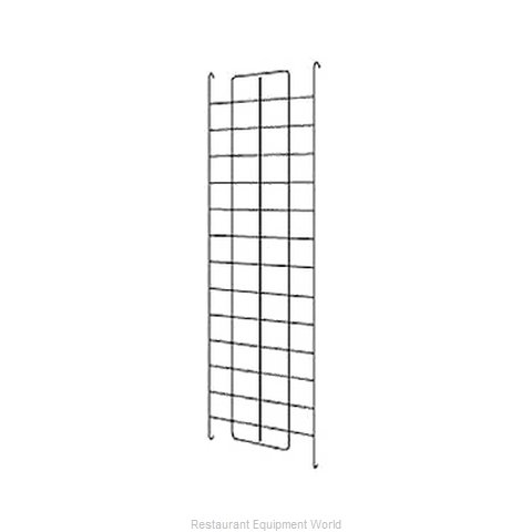 Eagle E1886-C Enclosure Panel