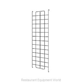 Eagle E2486-C Enclosure Panel