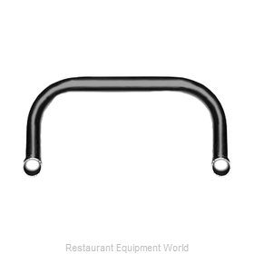 Eagle EH30-C Handle, Misc