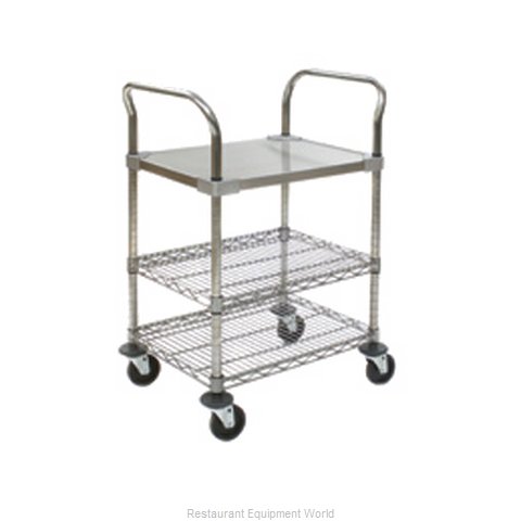 Eagle EU3-1824CS Cart, Transport Utility