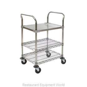 Eagle EU3-1830CS Cart, Transport Utility