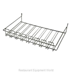 Eagle GBP15-C Shelving, Wall Grid Accessories