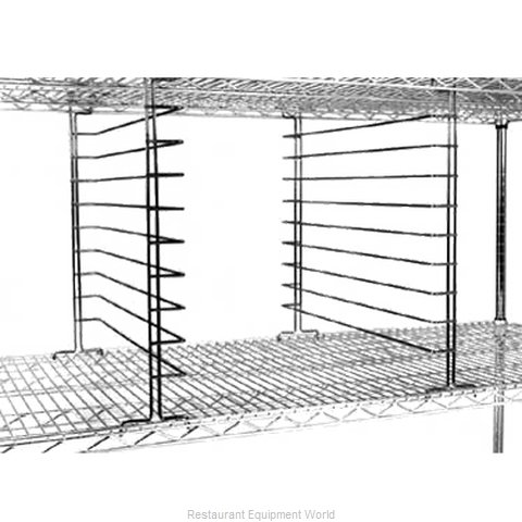 Eagle HDTS18-C Shelving Accessories