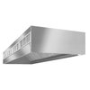 Eagle HEF96-102 Exhaust Hood