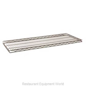 Eagle HG2148R Shelving, Wire