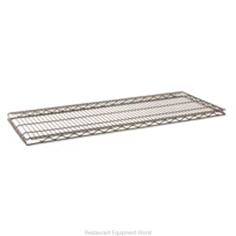 Eagle HG2448R Shelving, Wire