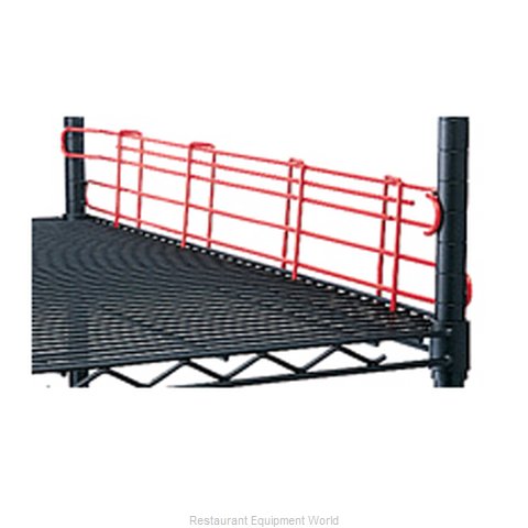 Eagle L14-4R Shelving Ledge