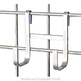 Eagle LDH-BL Shelving Accessories