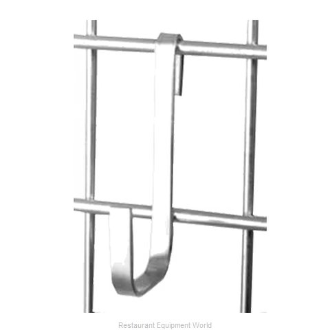 Eagle LH-BL Shelving Accessories