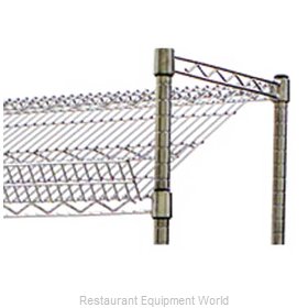 Eagle M1848W Shelving, Wire