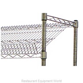 Eagle M1848Z Shelving, Wire