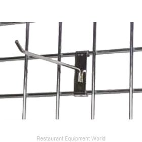 Eagle MDH-12 Shelving, Wall Grid Accessories
