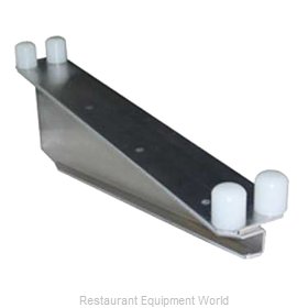 Eagle MMNSDBCSS-K-18 Bracket