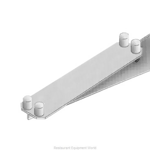 Eagle MMNSDBSS-K-14 Bracket