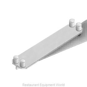 Eagle MMNSDBSS-K-24 Bracket