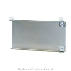 Eagle MMNSDFB-K-24 Bracket