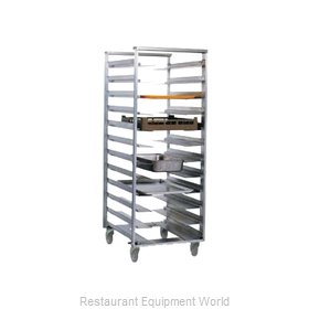 Eagle MPR-12 Pan Rack, Universal