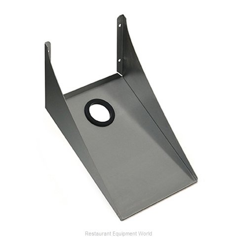 Eagle MWS0912-SPS Shelving, Wall Mounted