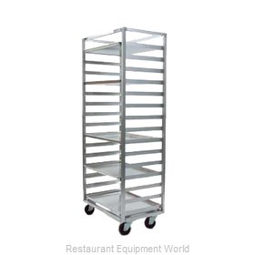 Eagle ORF-1810-6 Oven Rack, Roll-In