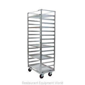 Eagle ORF-1830-2 Oven Rack, Roll-In