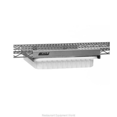 Eagle OUS18 Shelving Accessories
