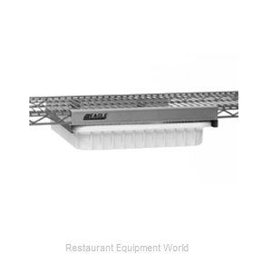 Eagle OUS18 Shelving Accessories