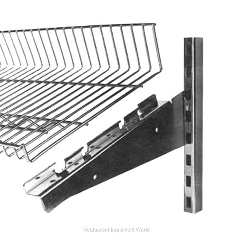 Eagle P10 Bracket