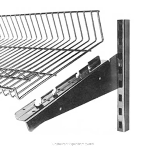 Eagle P18 Bracket