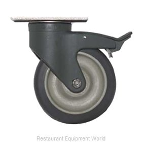 Eagle PCPL5-250 Casters