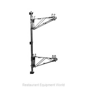 Eagle PDWB14S Wall Bracket