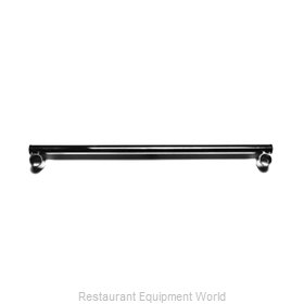 Eagle PH36-C Handle, Misc