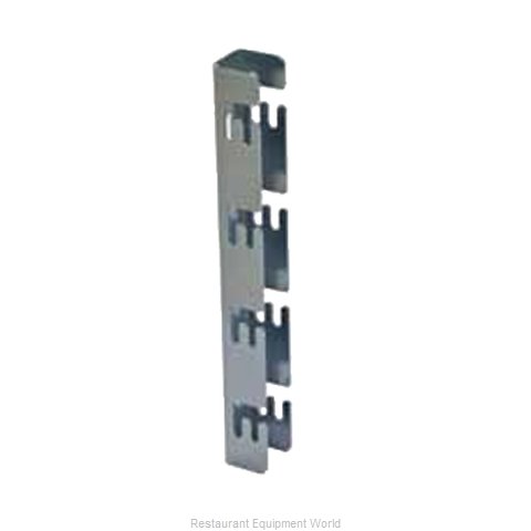 Eagle PR12VU-X Shelving, Wall Grid Accessories