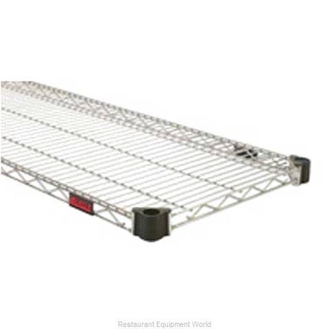 Eagle QA1424Z Shelving, Wire