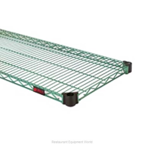 Eagle QA1860E-X Shelving, Wire