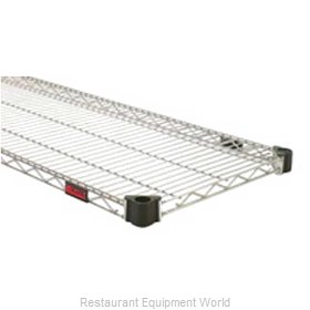 Eagle QA1860Z-X Shelving, Wire