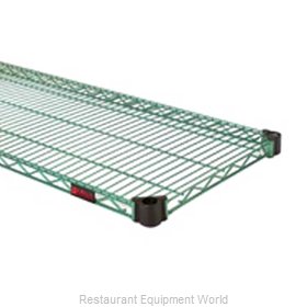 Eagle QA2424E Shelving, Wire