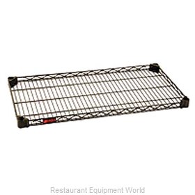 Eagle QAR1424C Shelving, Wire, Inverted