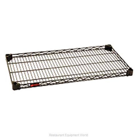 Eagle QAR1424V Shelving, Wire, Inverted