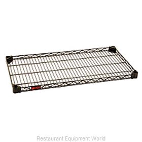 Eagle QAR1436S Shelving, Wire, Inverted