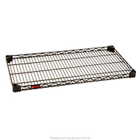 Eagle QAR1448Z Shelving, Wire, Inverted